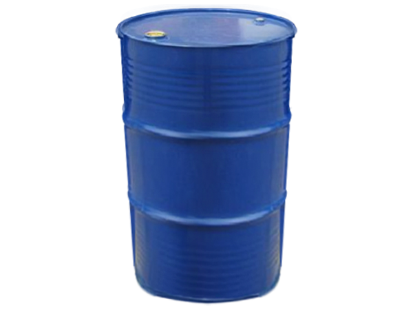 KPI鉀水玻璃膠泥